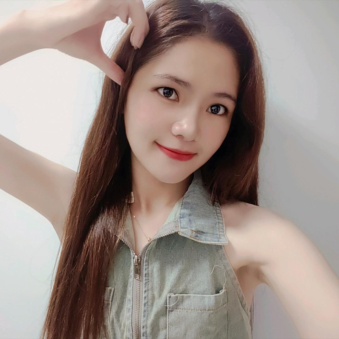 十点半睡觉*