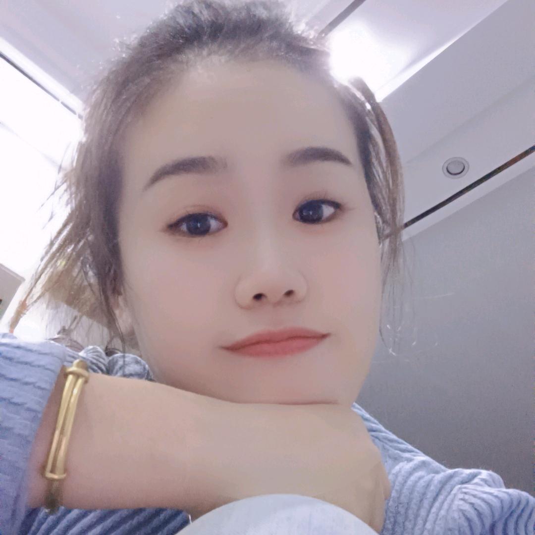 董Dǒᴗnⁿgᰔᩚ