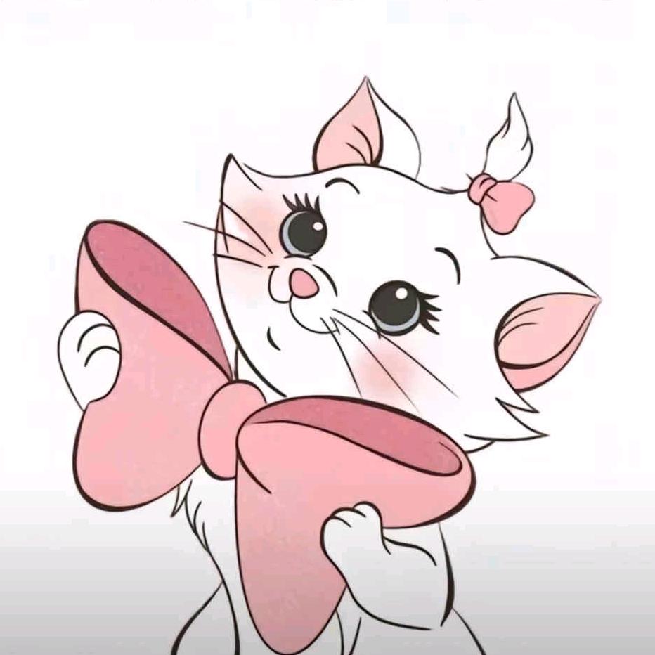 小小爱玩（手游）