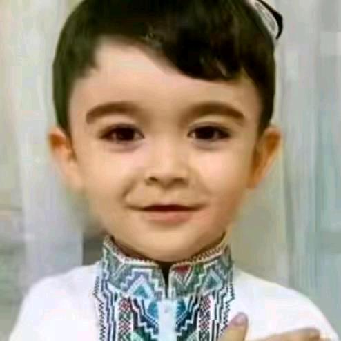 ꧁꫞꯭永不变꫞꧂🍒₁₃¹⁴♥ ⁵₂o?