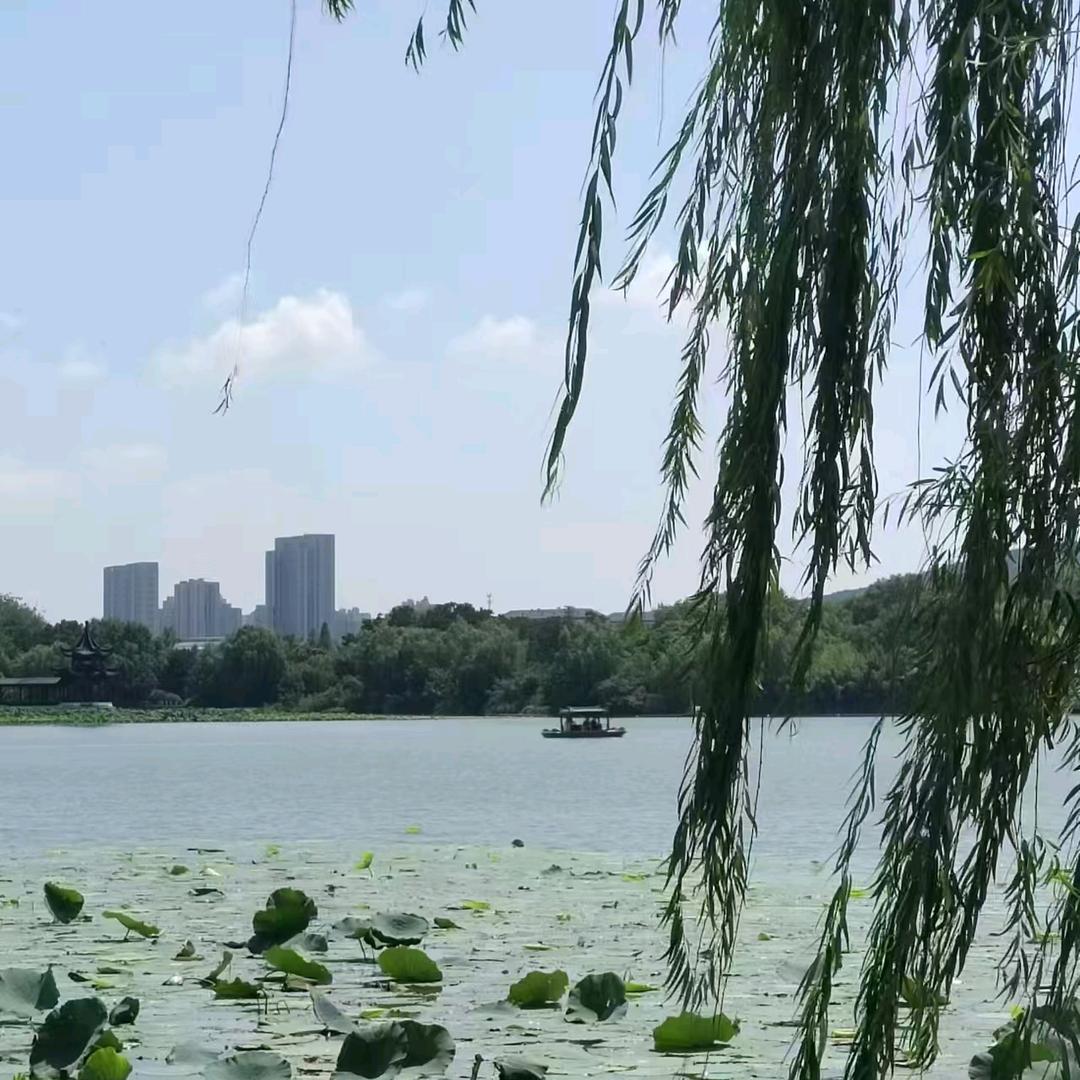 甜蜜心情@