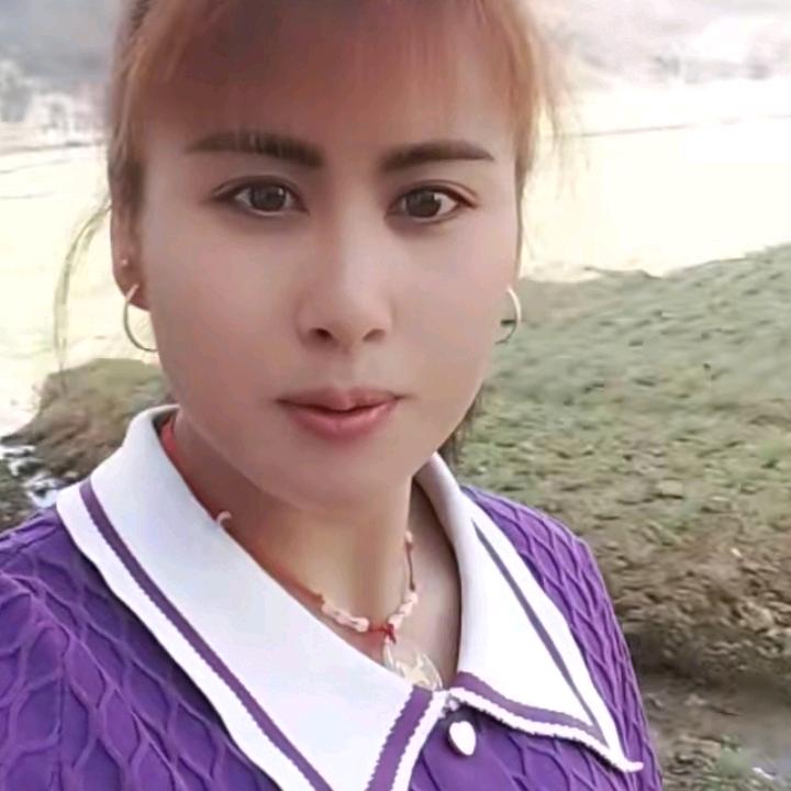 小琼
