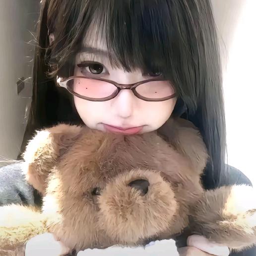 汤泡饭