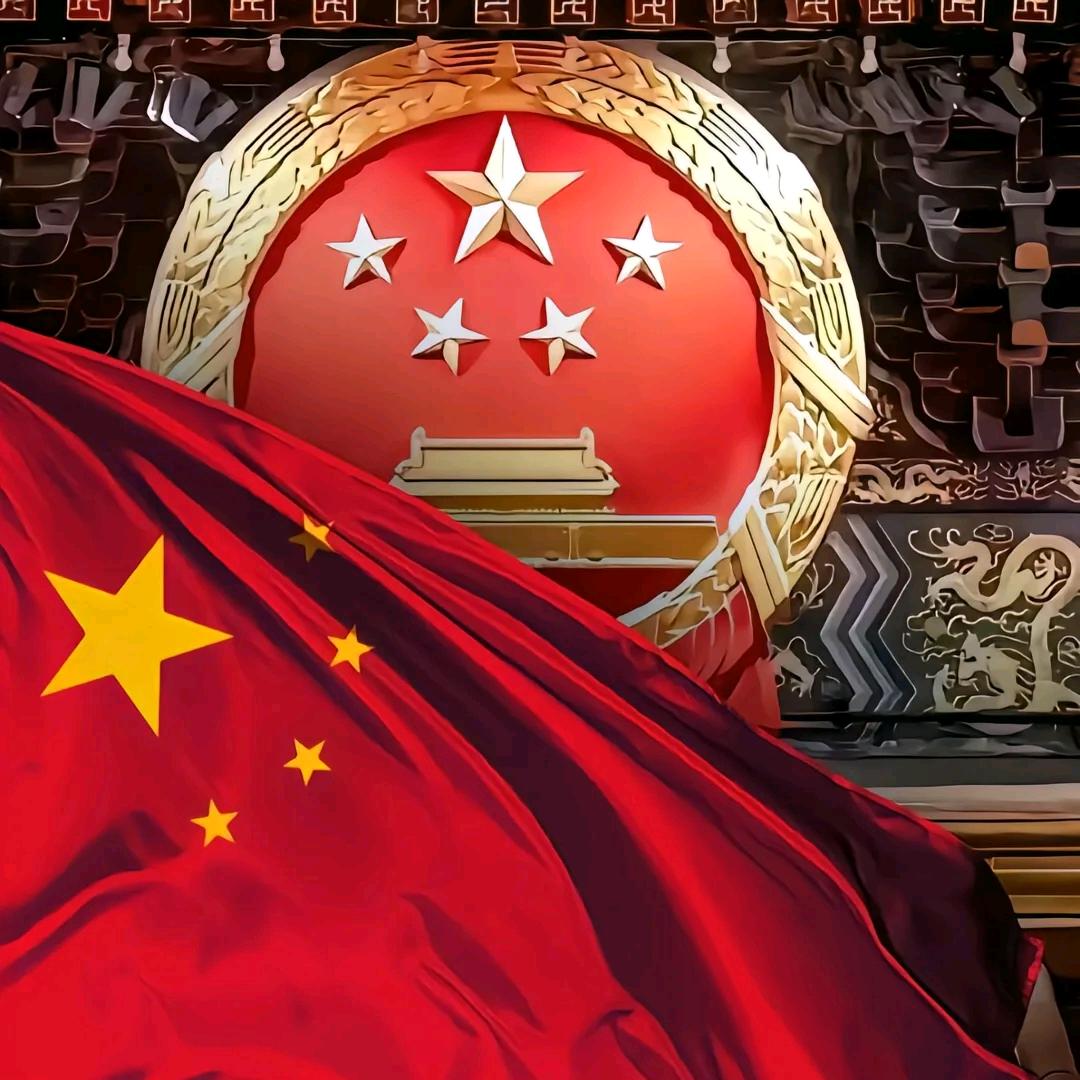 协调品🚩仓库直发