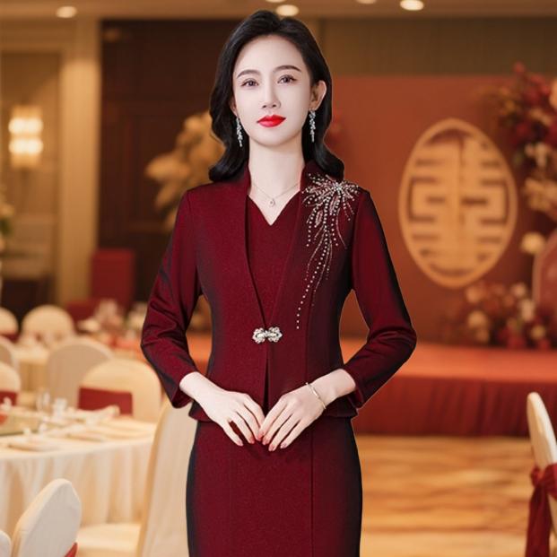 自足常乐
