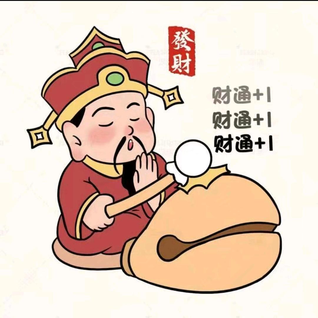 小月体育