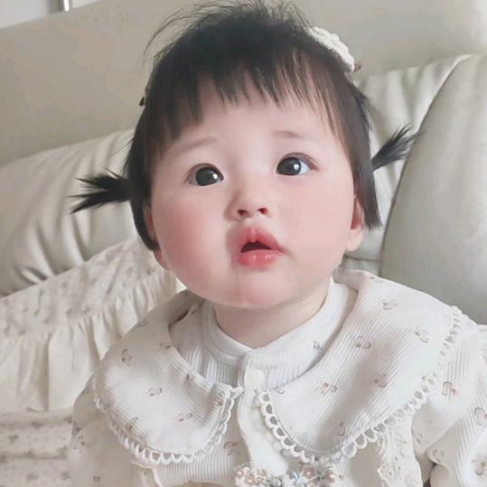小茜玥🌙baby