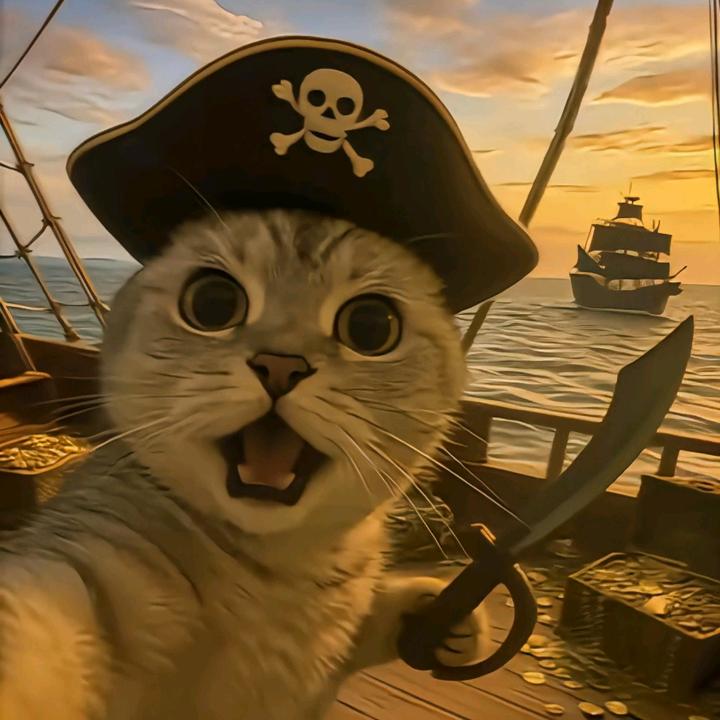 小柒（壮志雄心）健身版