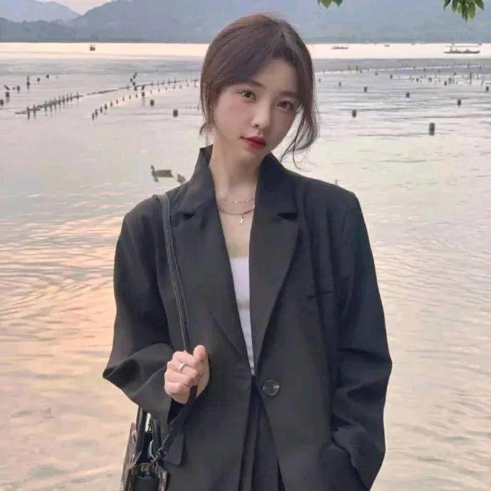莫末流葵姐