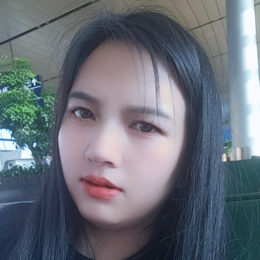 ℋღ᭄@一只小丑鱼🐟᭄💞࿐