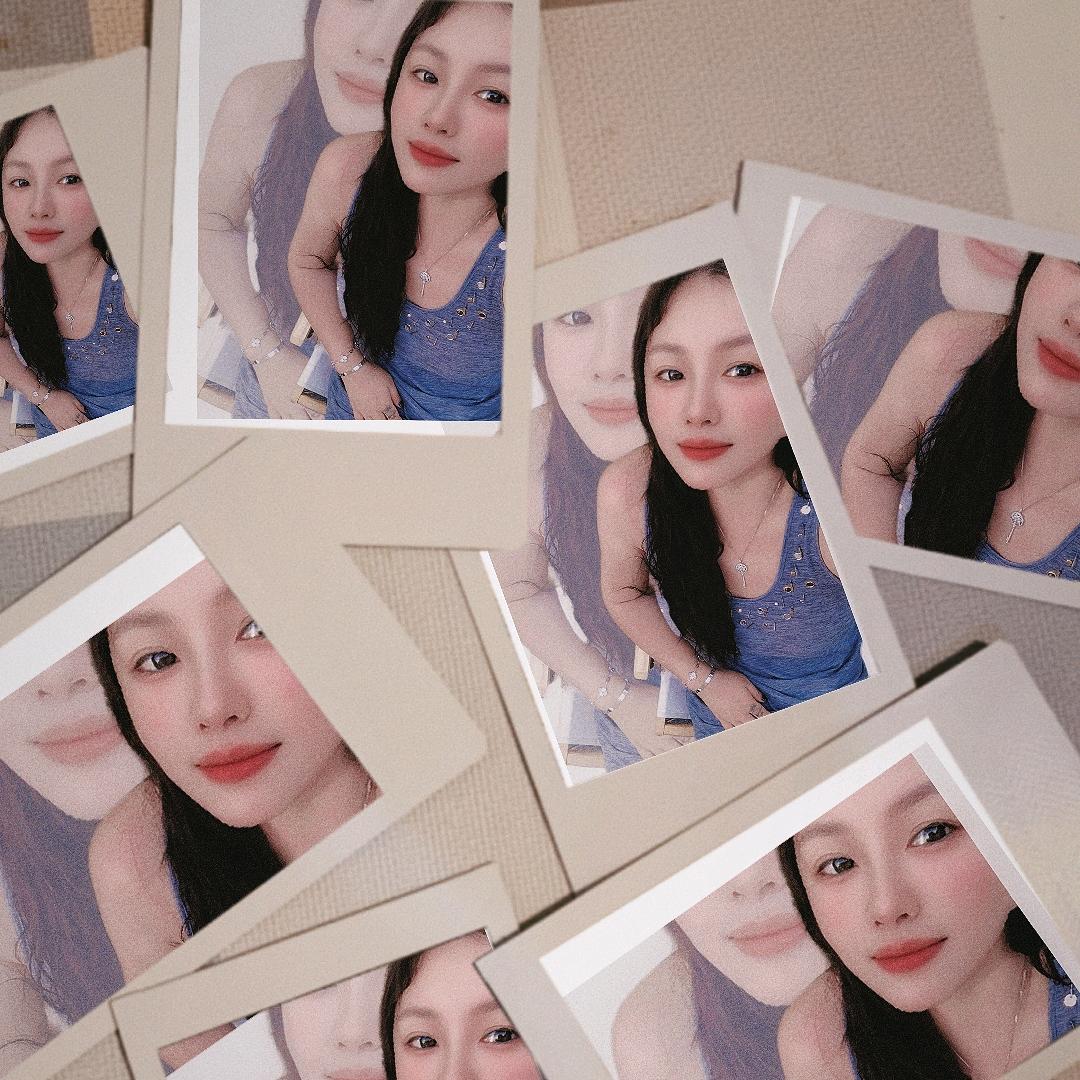 💋  𝑺· 宋宋宋
