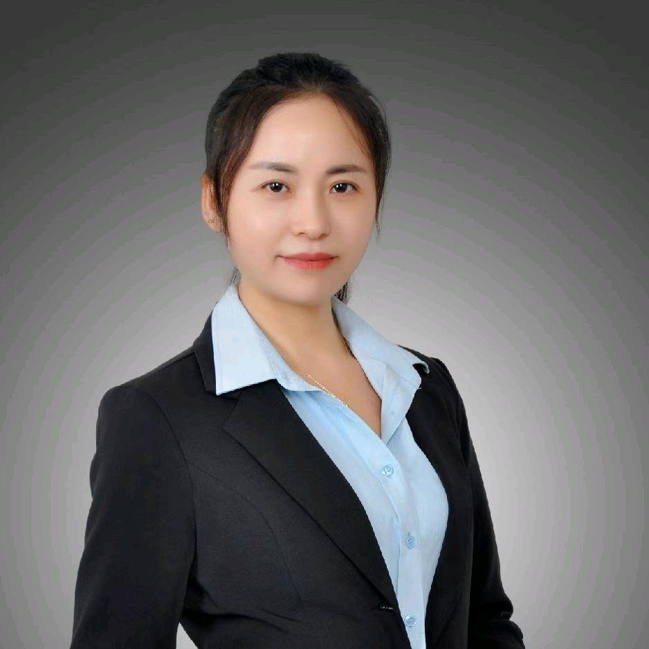 姨妹几-敏哥团队