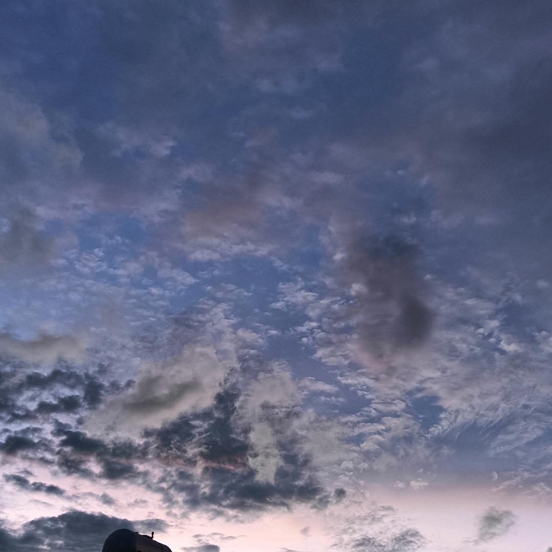 图图˵¯͒〰¯͒˵