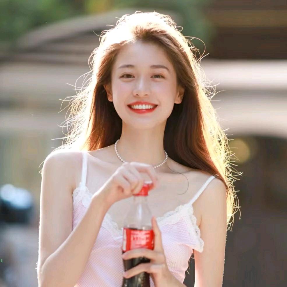 小羊不胖
