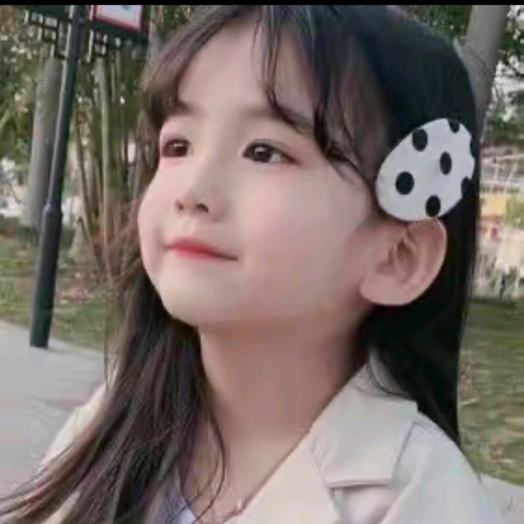 宠溺（三角洲行动）