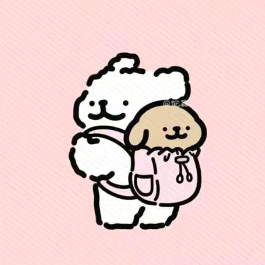 lin嘻嘻(〃'▽'〃)