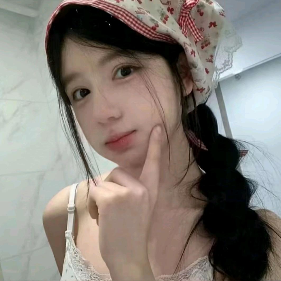 Zsnnn