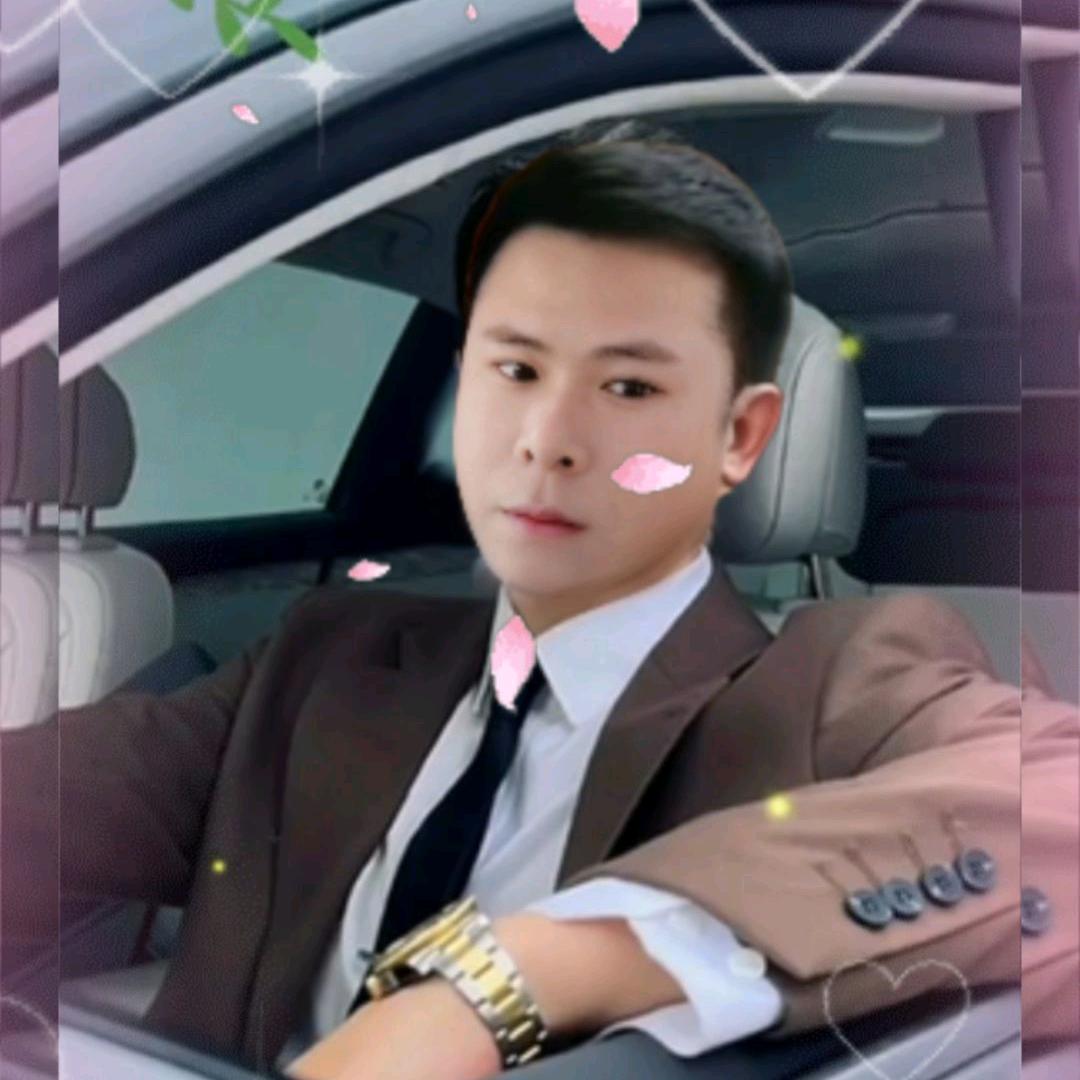 狼和羊结婚🐺🐺🐺