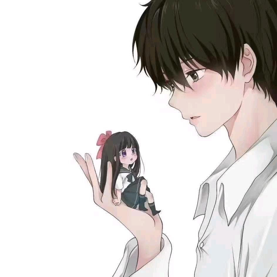 🇨🇳富贵她叔😊😊😊