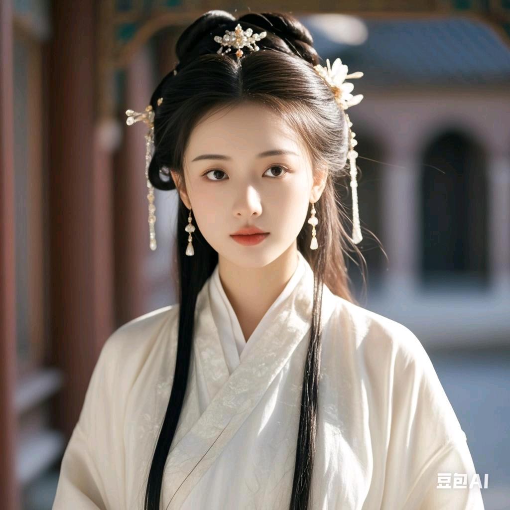 💖💕万事如意💞💖