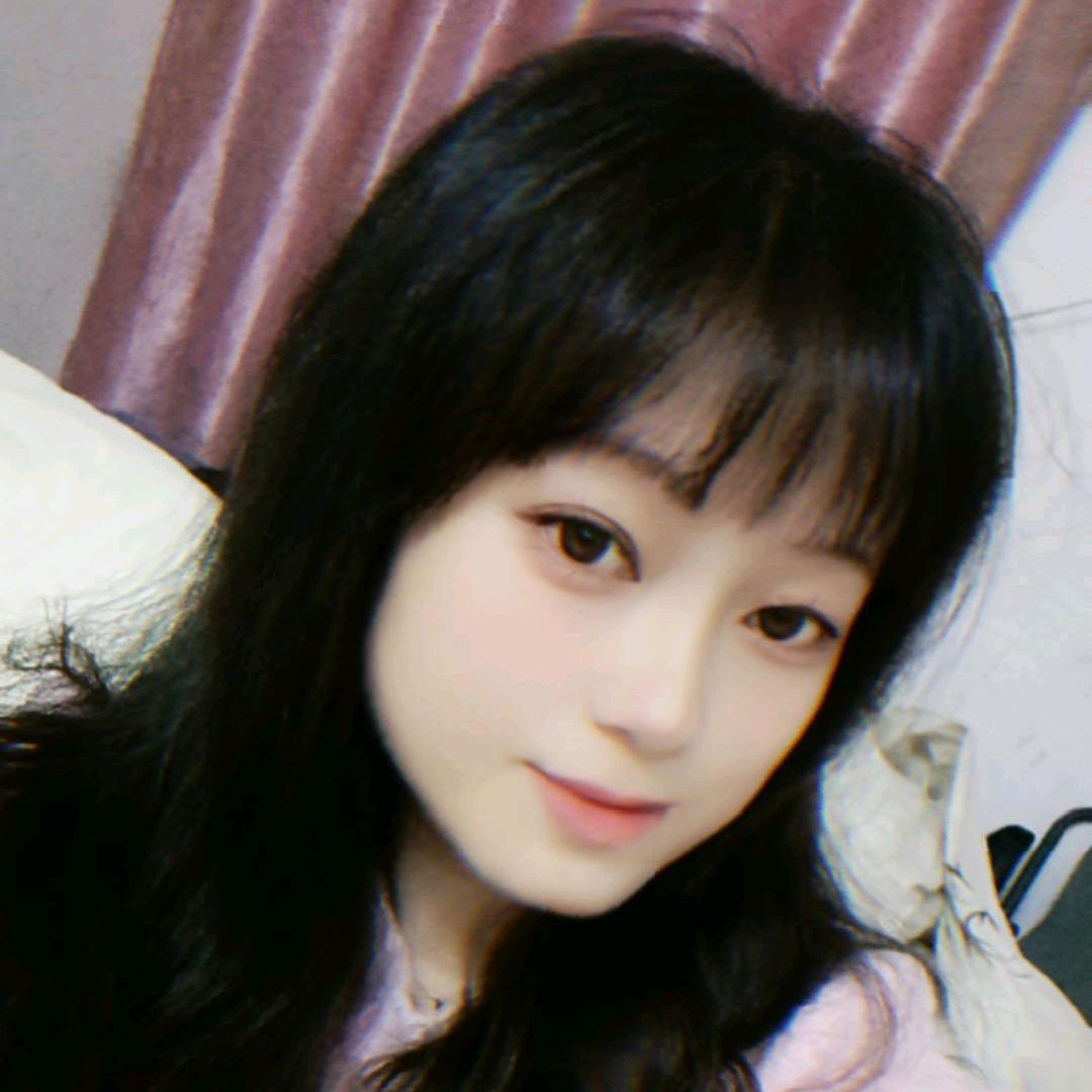 鹏✔娜