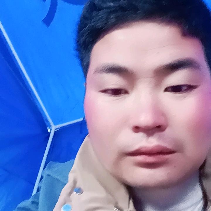 用户8614820838178