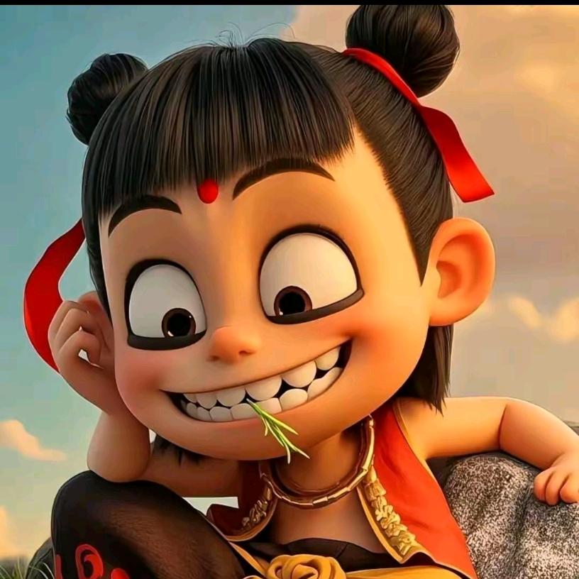 @@꧁꫞笑看༒風雲꫞꧂