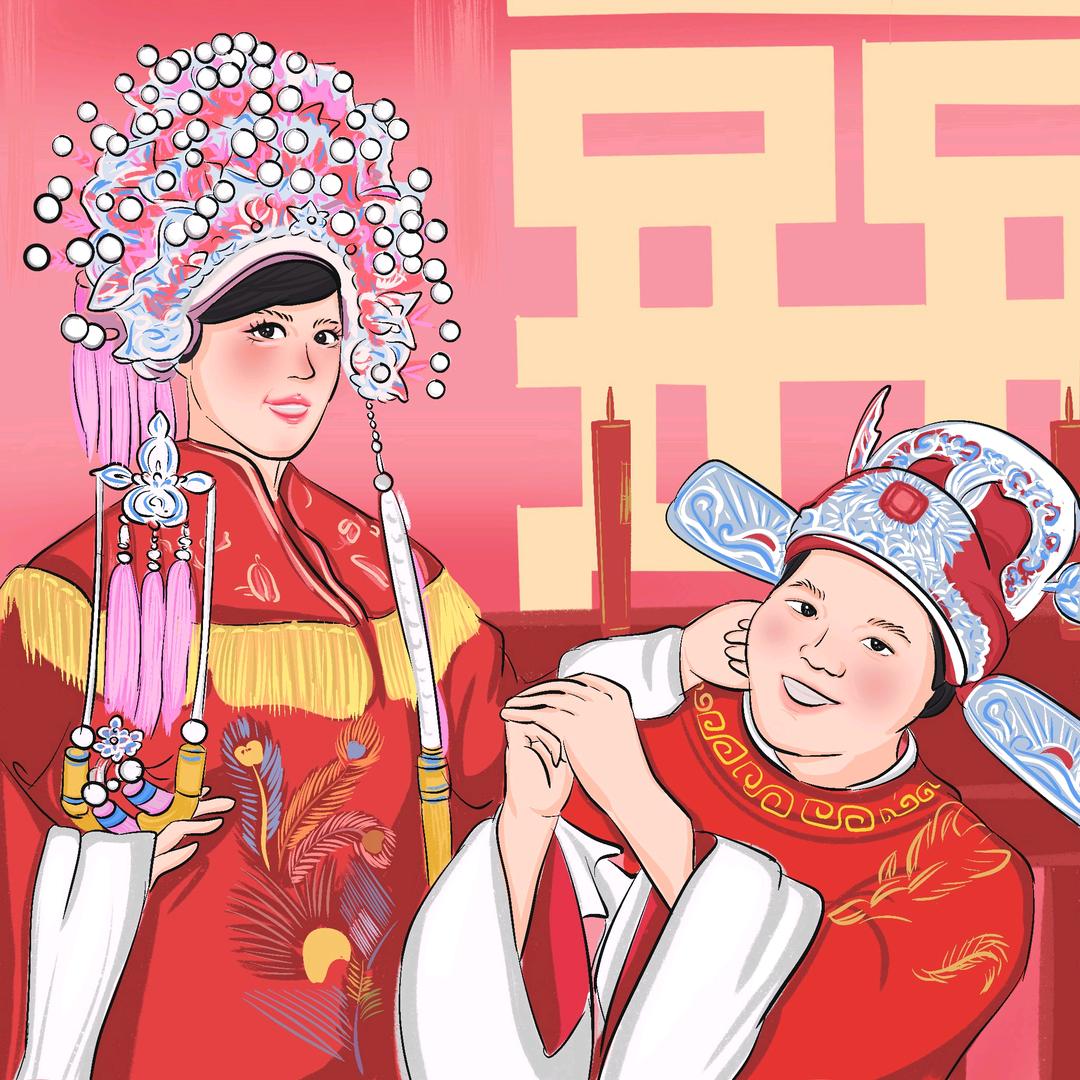 旺岩🐉❤️🐉咸鱼