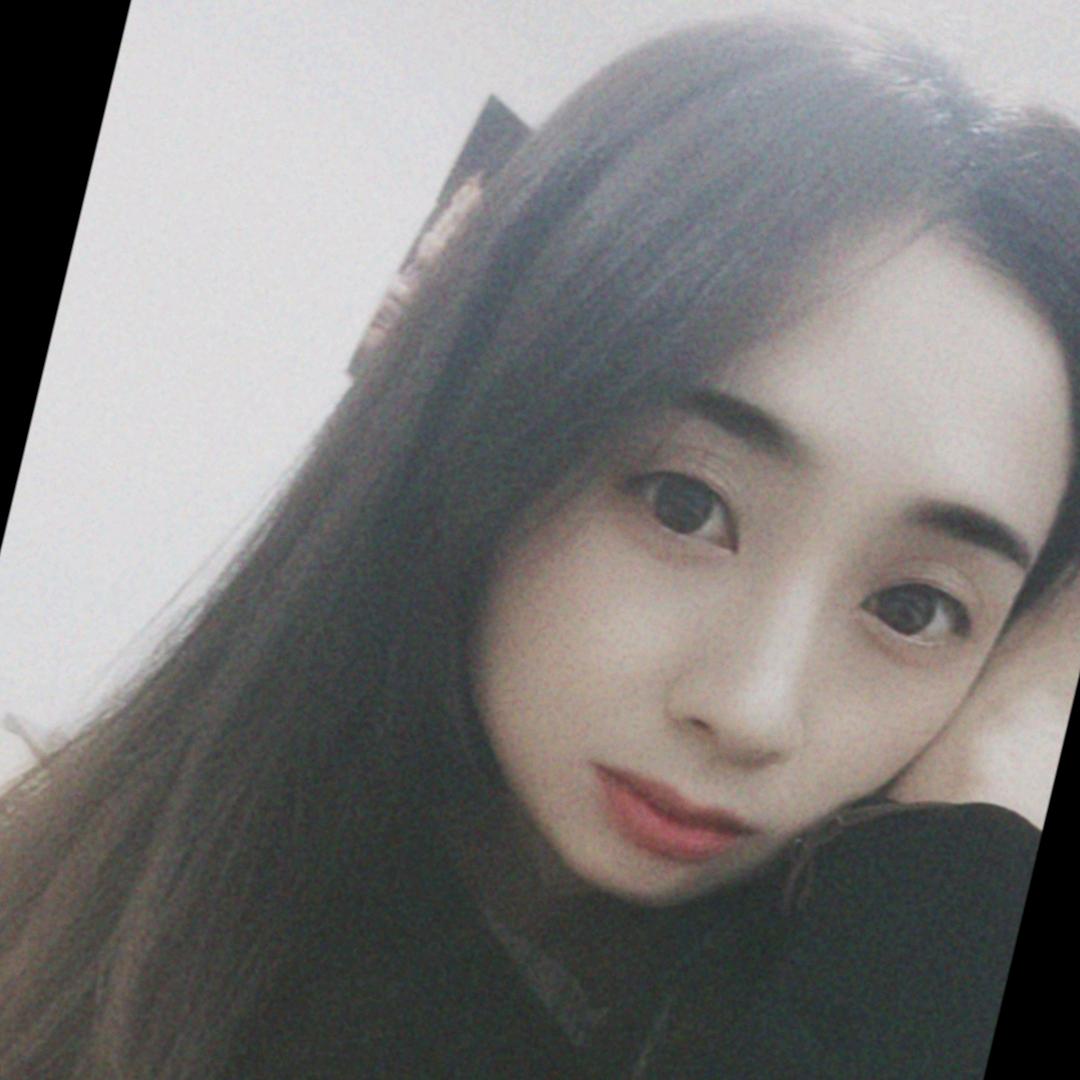 远飞的鱼