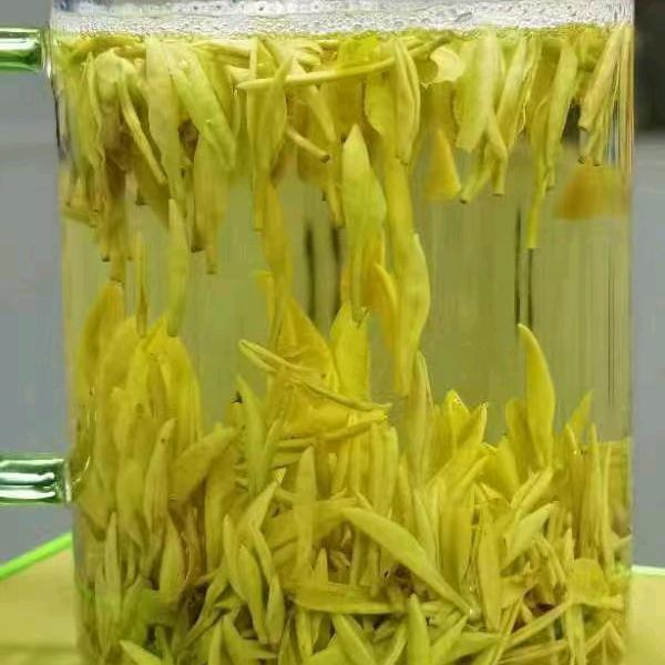 乡村兰姐