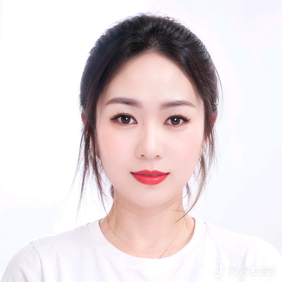 敏🍁