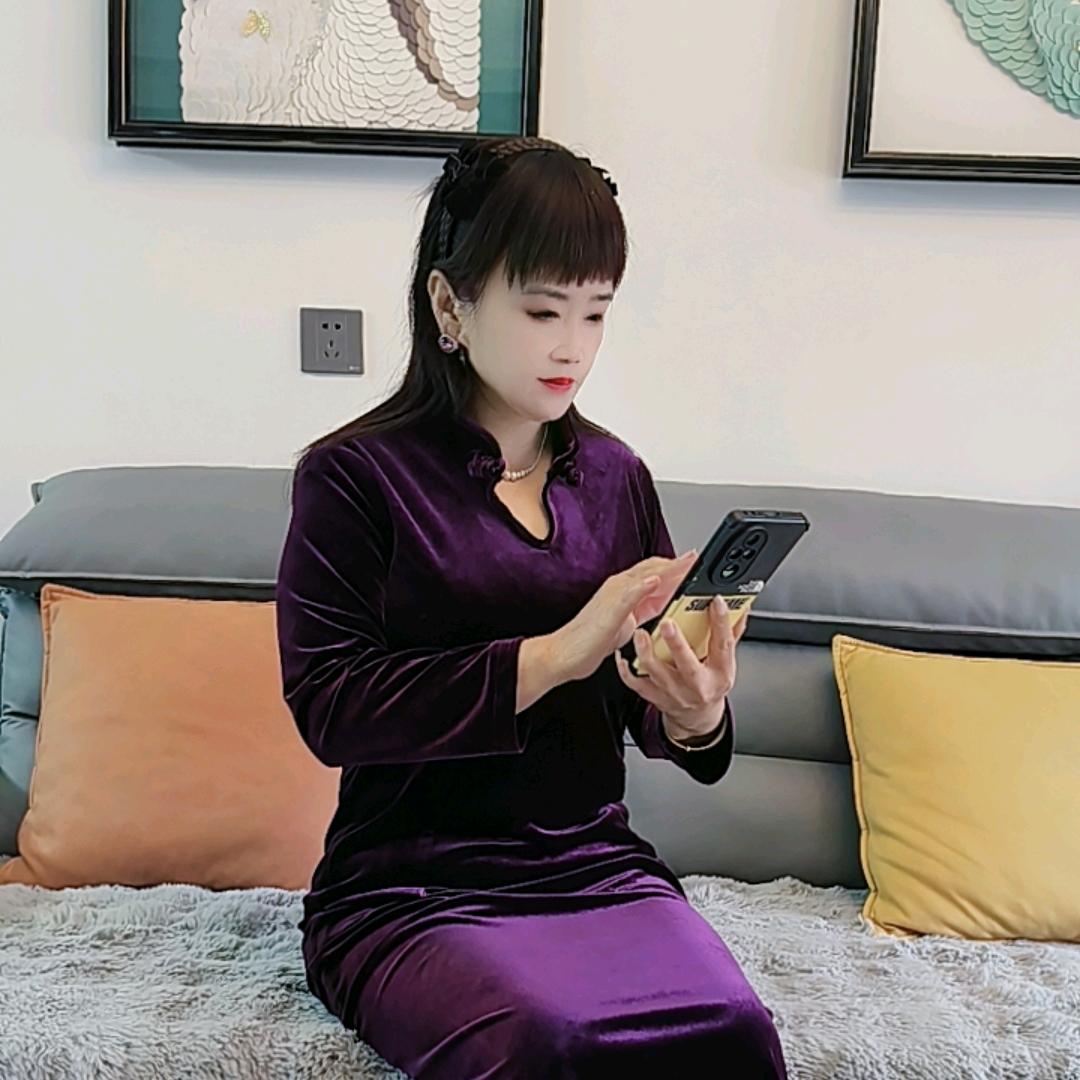 静宝儿❤️❤️💋