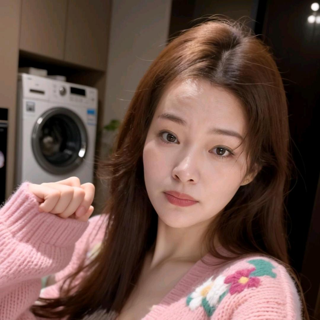 黄群早上(8:40)首播