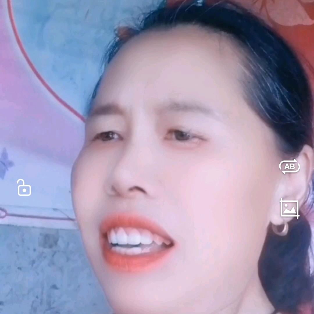 七个孙子的外婆
