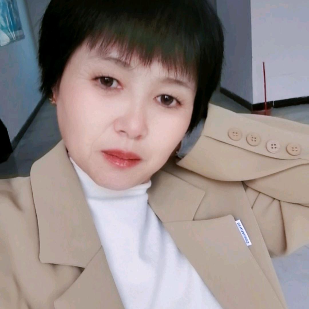 ✨云✨