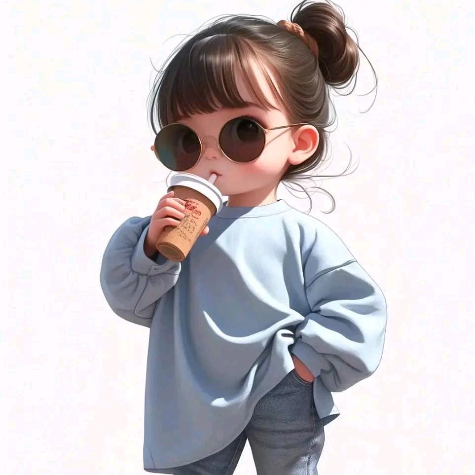 🧚‍♀️念姐🧞‍♀️头像