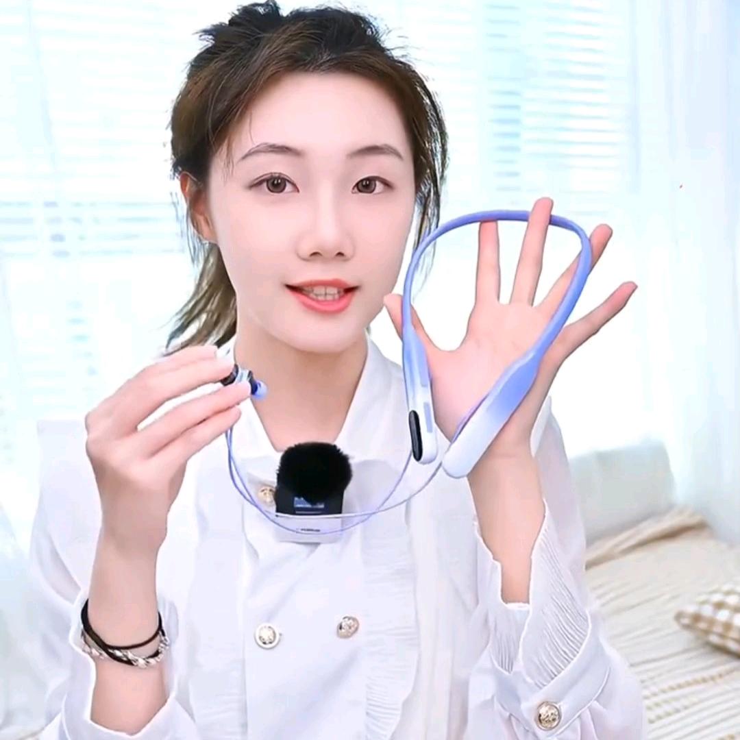 精品坊