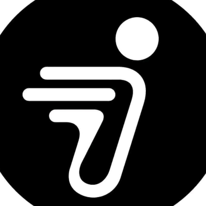 江苏常州湖塘虹北路九号店