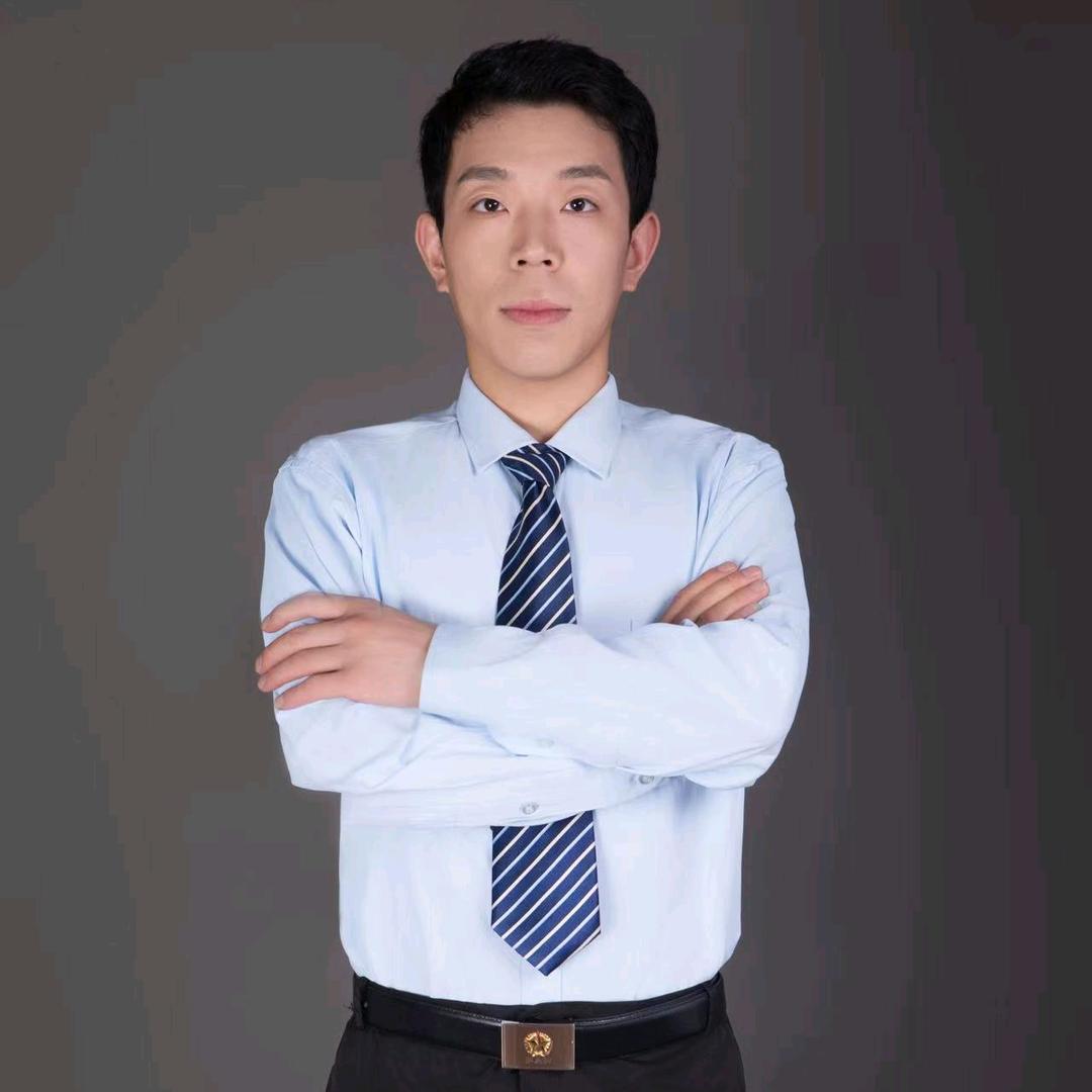 新康洁汽车美容装饰官方号