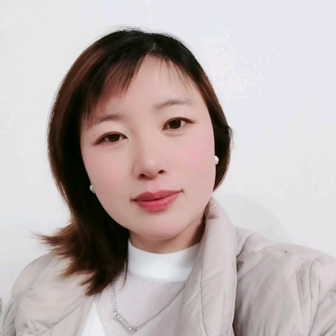 单身二妹