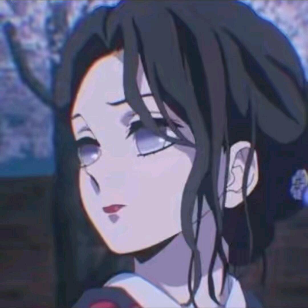浮云归