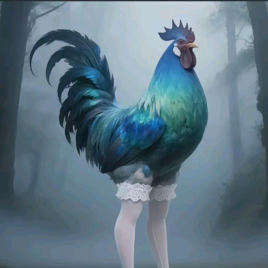 忧郁总裁兜不住屎被护工暴打