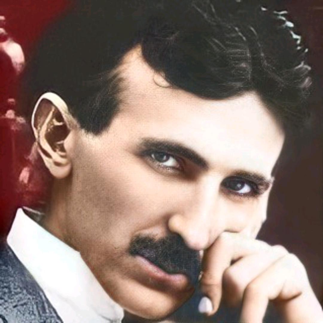 独孤轩辕策@抖音