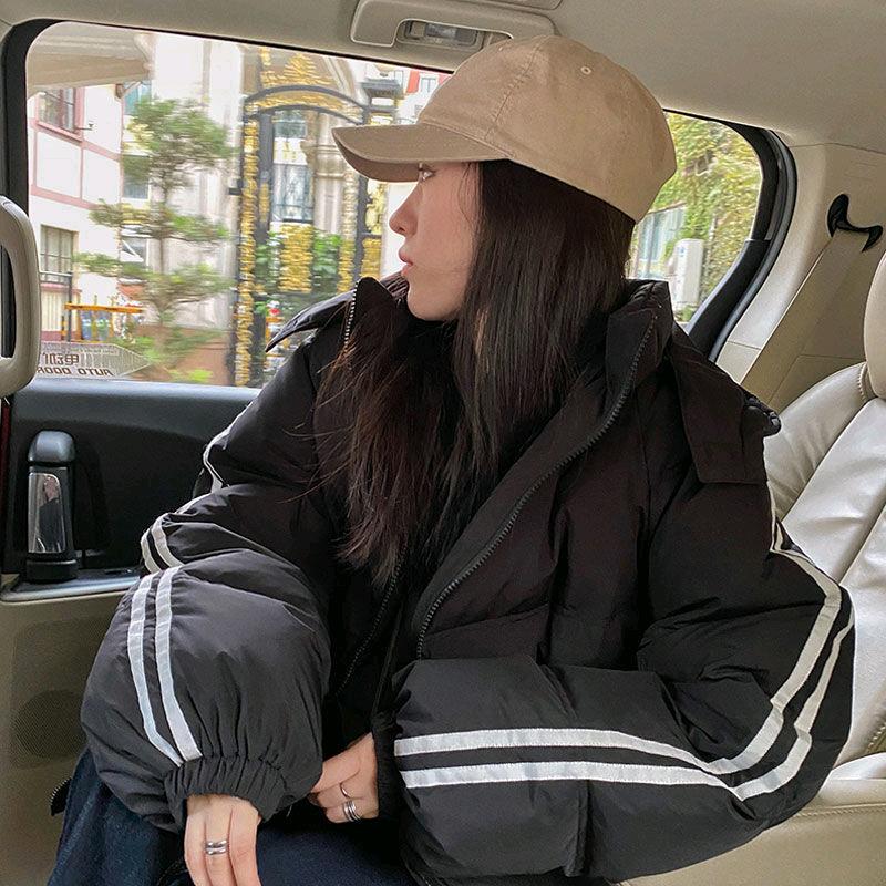 糖栗