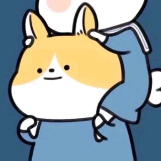 木木啊木木