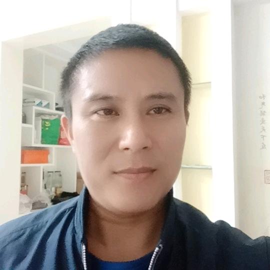 新新（老表）