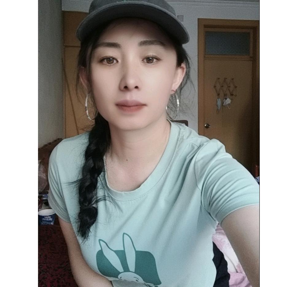 群姐有氧健身