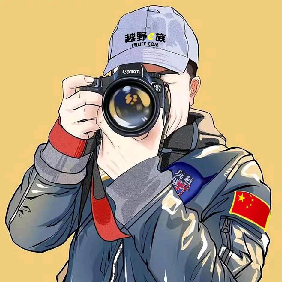 赵大宝