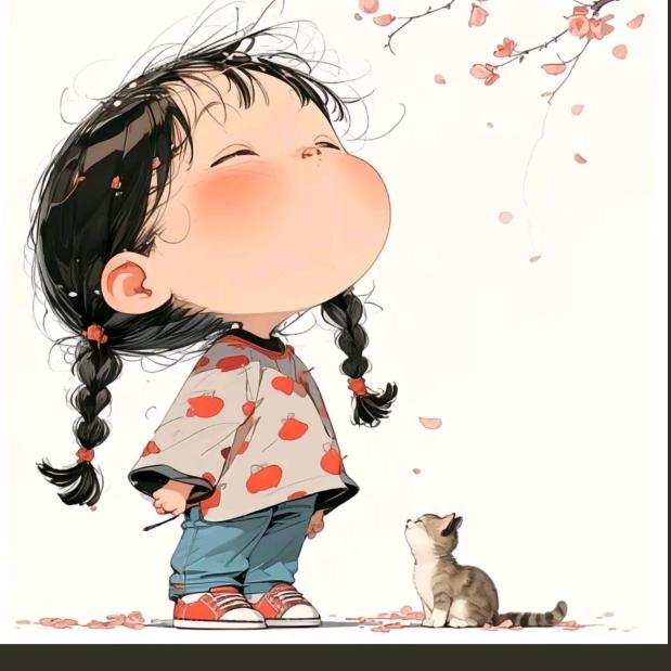郭ᨳ小陌ᨳ