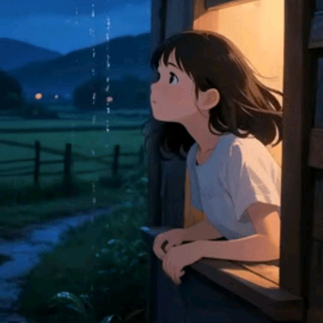 沉默